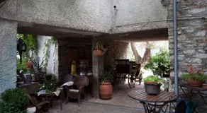 Al Museo - Image 5