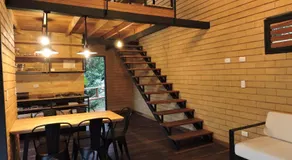 Palagua Lodge - Image 5