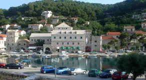 Apartment Loza Pučišća - Image 4