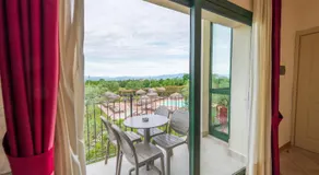 Bertoletta Village Apartments - Image 5