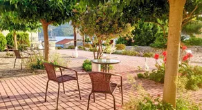 ELENA APARTMENTS ITHACa - Image 3