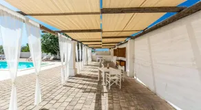 Agriturismo Masseria Pepe - Image 2