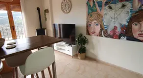 Apartamento La Coveta de Guadalest - Image 3