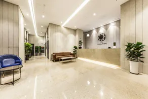 Hotel Cullinan Guro - Image 5