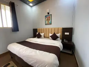 Dharohar Homestay by YatriMap - Image 2