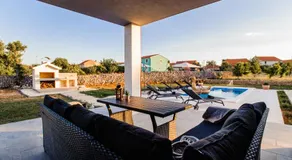 Family dream house - Image 4