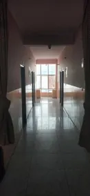 Hotel Raj Guest House - Image 5