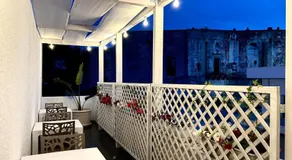 B&B D'Amely - Image 2