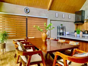 The Bali Farm - Image 4