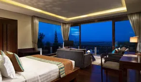 Beautiful 2 BR Private Pool Villa #Z7 - Image 2