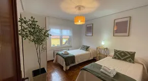 Casa SIDRO - Image 2