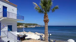 Niko's Beach Suites No1 - Image 4