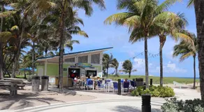 Ocean Mile Hotel - Image 3