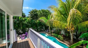 Gulf Breeze - Image 3