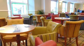 The Lakeland Kendal Hotel, Sure Hotel Collection by Best Western - Image 5