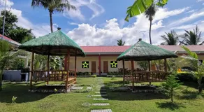 SBG Resort Lambug - Image 4