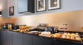 The White Box Boutique House - Image 4
