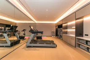 Ji Hotel Ningbo Fenghua Libang Plaza Hotel - Image 5