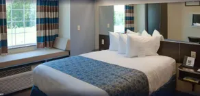 WeStay Suites Belle Chasse - Image 4