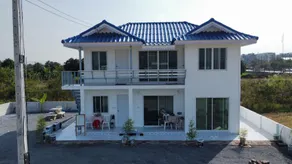 Baan Dujdarin Homestay - Image 3