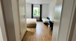 Gasthaus - Hotel Neue Post - Image 3