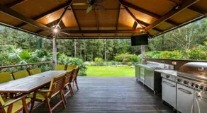 DeZen Accomodation - Image 4