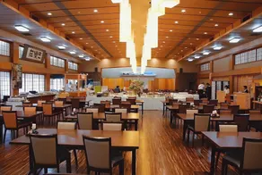 Hotel Sanrakuso - Image 4