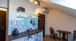 Arya vila - Image 3