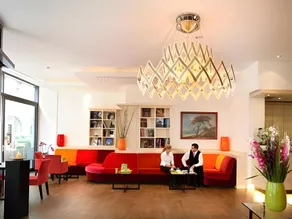 Hotel Goliath am Dom - Image 4