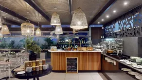 The Hyde All Suite Hotel - Image 3