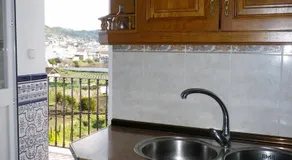 Casa Antonio Algodonales - Image 5