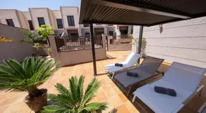 MEDANO4YOU The Wing Palace Tenerife - Image 2