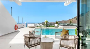 Palmera Sea View - Image 4