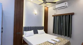 Flemwyn Homestay - Image 2