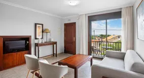 Apartamentos Casa Ameirós - Image 2