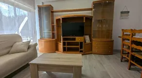 Alojamiento entre palmeras - Image 5
