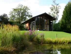 B&B La Romance du Lac - Image 3