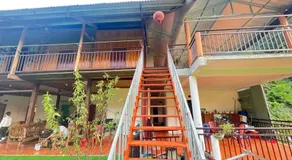 Trần Thực homestay-Ba bể - Image 4