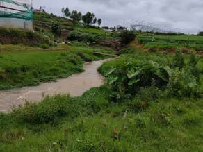 VELAN HOMESTAY - Image 5