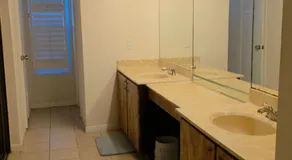 Saint John Short Rent Home In Houston Texas - Image 2