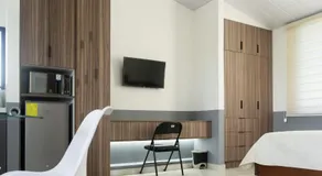 Apartment in Tena Comfort, Style, and Location - Image 2