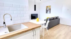 Ursus Premium Apartments - Image 2