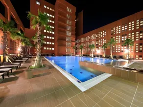 Jeju Booyoung Resort - Image 3
