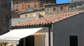 La Dea Bendata - Image 4