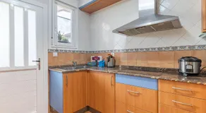 Casa Pepita - Image 5
