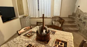 Sforza House - Image 3