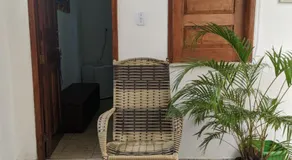 Casa Thayla Pousada - Image 4