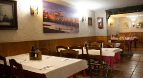 Hostal Casa Jose - Image 4