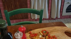 Casa Marzia - Image 5