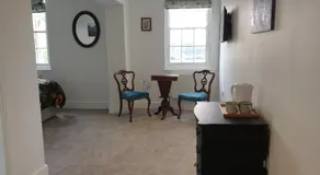 Argyll House Bed and Breakfast - Image 4